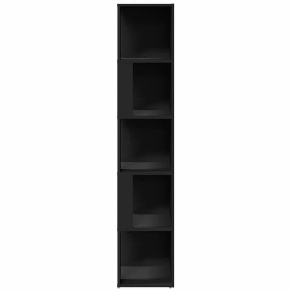 S&yacute;nir v&ouml;rumynd 4 af 10