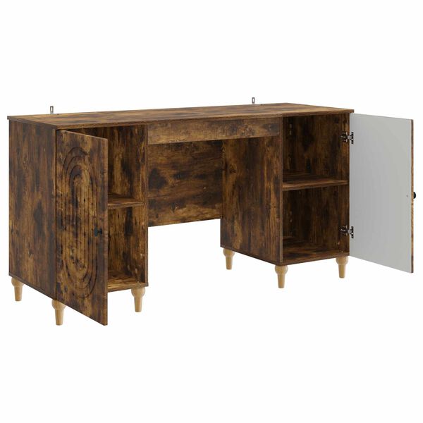 S&yacute;nir v&ouml;rumynd 3 af 9