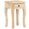 Sm&aacute;mynd af v&ouml;ru 12 af 12