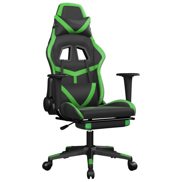 S&yacute;nir v&ouml;rumynd 1 af 15