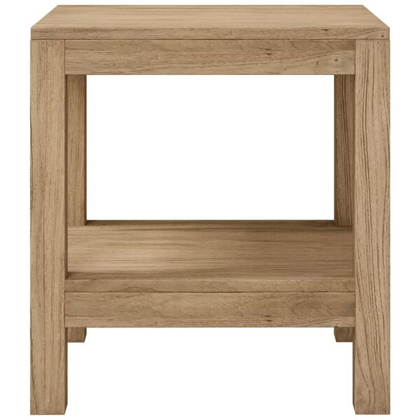 S&yacute;nir v&ouml;rumynd 3 af 5
