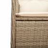 Sm&aacute;mynd af v&ouml;ru 5 af 10