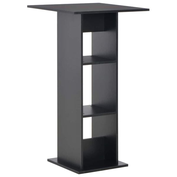 S&yacute;nir v&ouml;rumynd 1 af 6