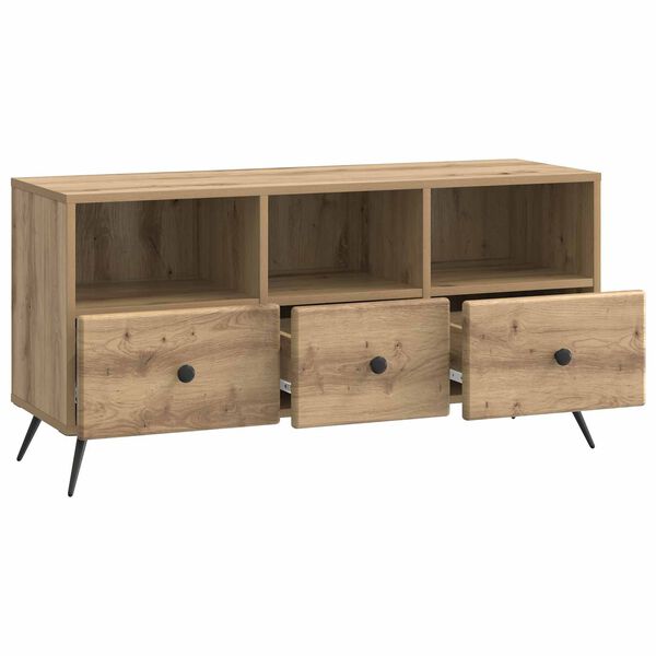 S&yacute;nir v&ouml;rumynd 3 af 10