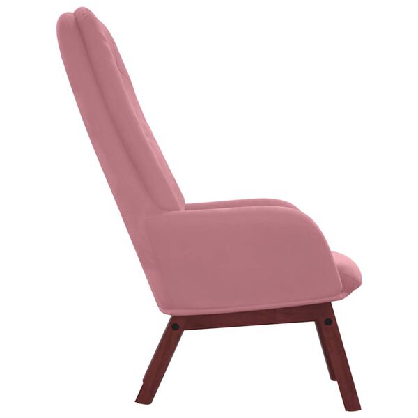 S&yacute;nir v&ouml;rumynd 4 af 8