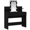 Black_oak