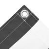 Sm&aacute;mynd af v&ouml;ru 3 af 5