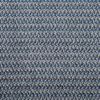 Sm&aacute;mynd af v&ouml;ru 8 af 9