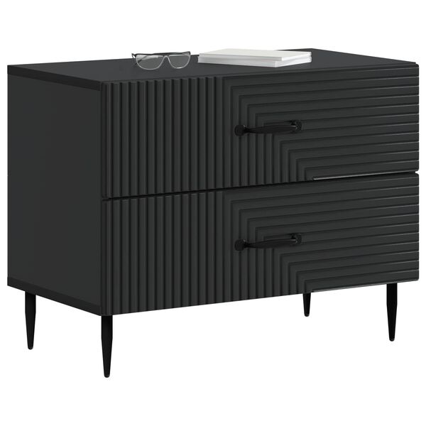 S&yacute;nir v&ouml;rumynd 2 af 9