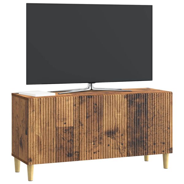 S&yacute;nir v&ouml;rumynd 2 af 11