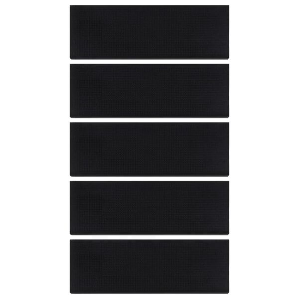 S&yacute;nir v&ouml;rumynd 3 af 8