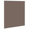Sm&aacute;mynd af v&ouml;ru 3 af 18