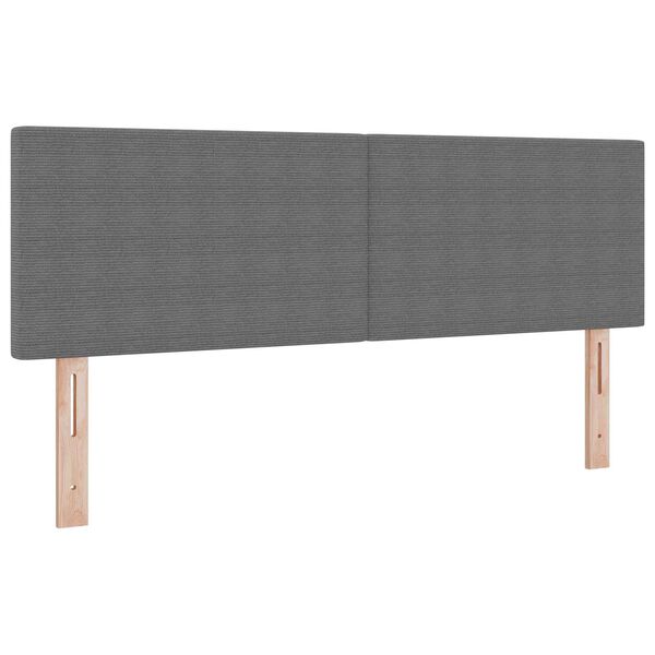 S&yacute;nir v&ouml;rumynd 1 af 12