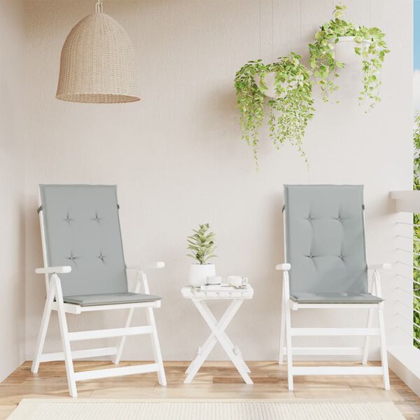 S&yacute;nir v&ouml;rumynd 3 af 11