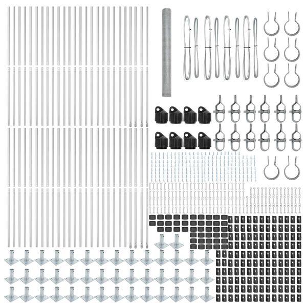 S&yacute;nir v&ouml;rumynd 4 af 17