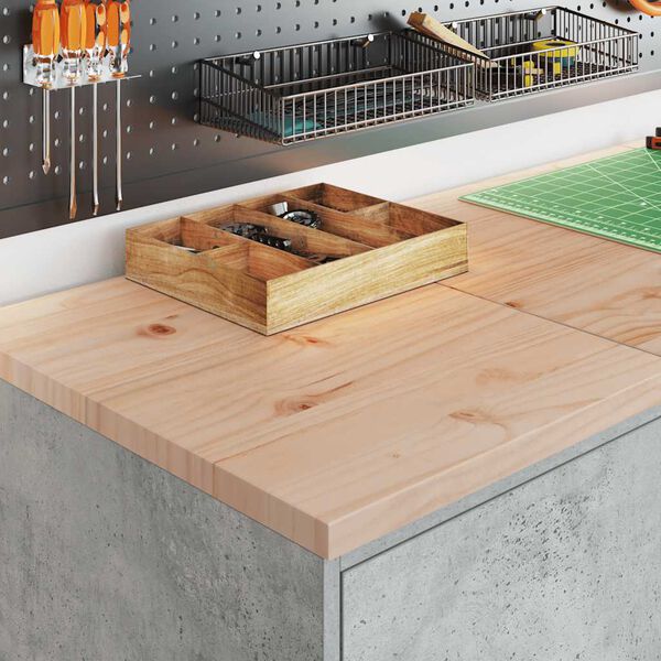 S&yacute;nir v&ouml;rumynd 3 af 15