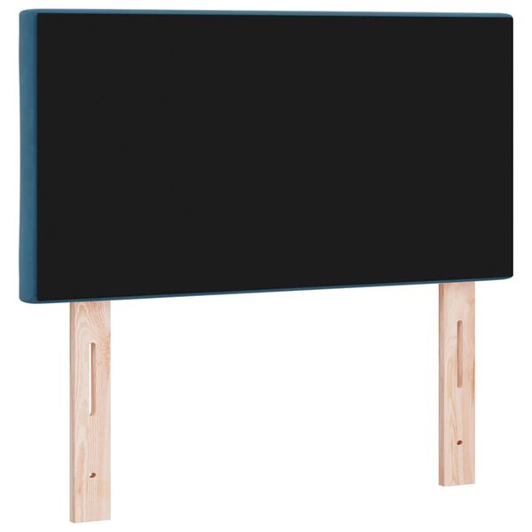 S&yacute;nir v&ouml;rumynd 4 af 10