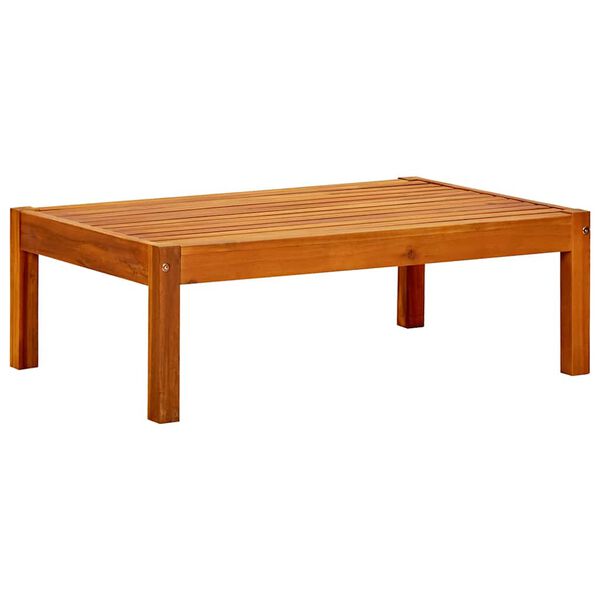 S&yacute;nir v&ouml;rumynd 3 af 12