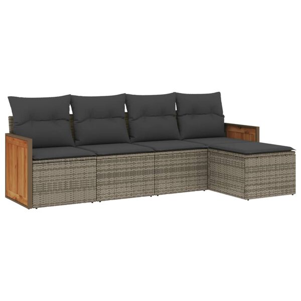 S&yacute;nir v&ouml;rumynd 1 af 17