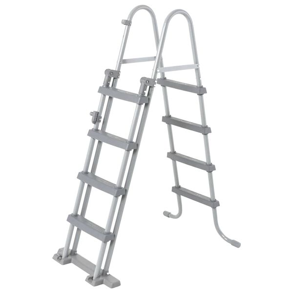 S&yacute;nir v&ouml;rumynd 1 af 6