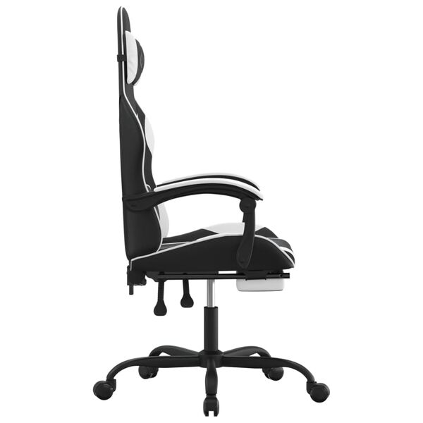 S&yacute;nir v&ouml;rumynd 4 af 15