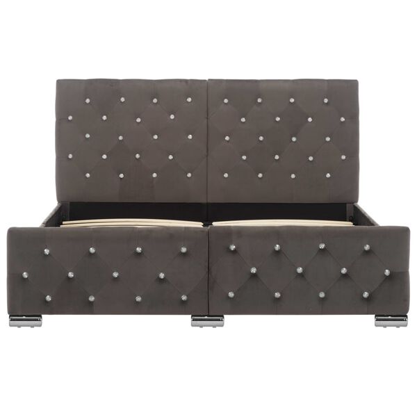 S&yacute;nir v&ouml;rumynd 4 af 8