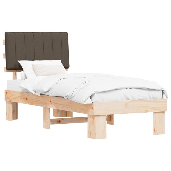 S&yacute;nir v&ouml;rumynd 1 af 11