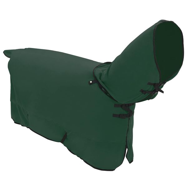 S&yacute;nir v&ouml;rumynd 3 af 10