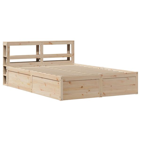 S&yacute;nir v&ouml;rumynd 1 af 12