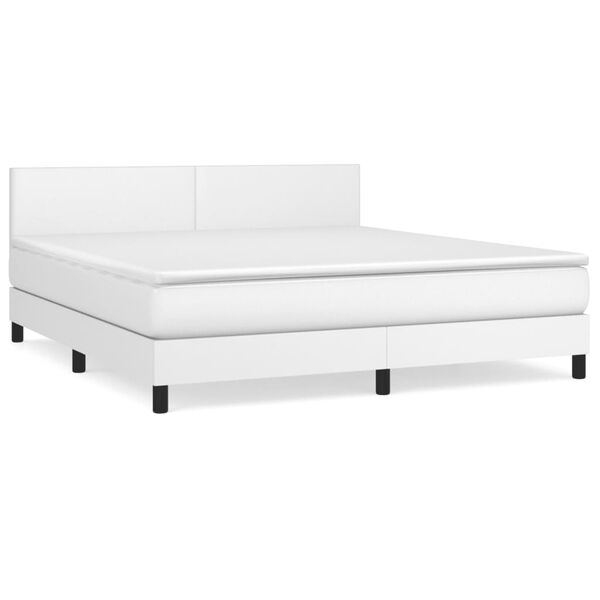 S&yacute;nir v&ouml;rumynd 1 af 11