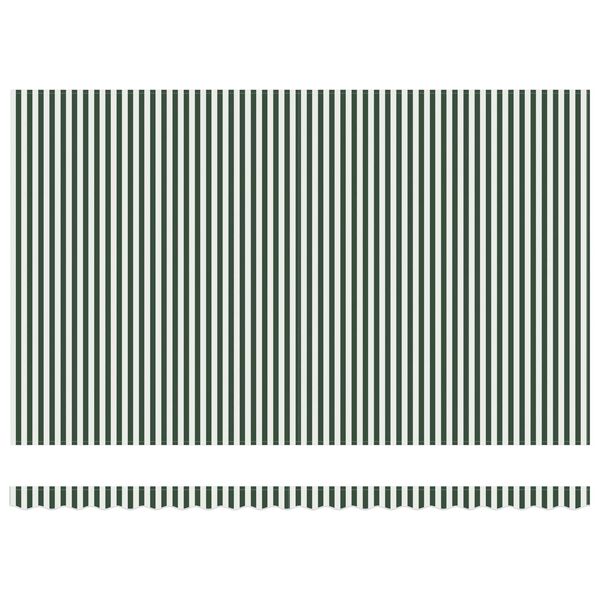 S&yacute;nir v&ouml;rumynd 3 af 8