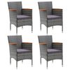 Sm&aacute;mynd af v&ouml;ru 3 af 15