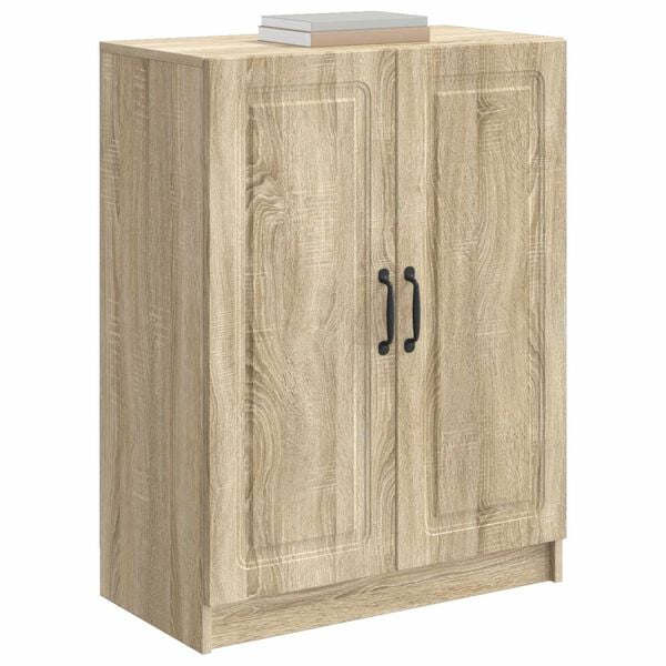 S&yacute;nir v&ouml;rumynd 2 af 10