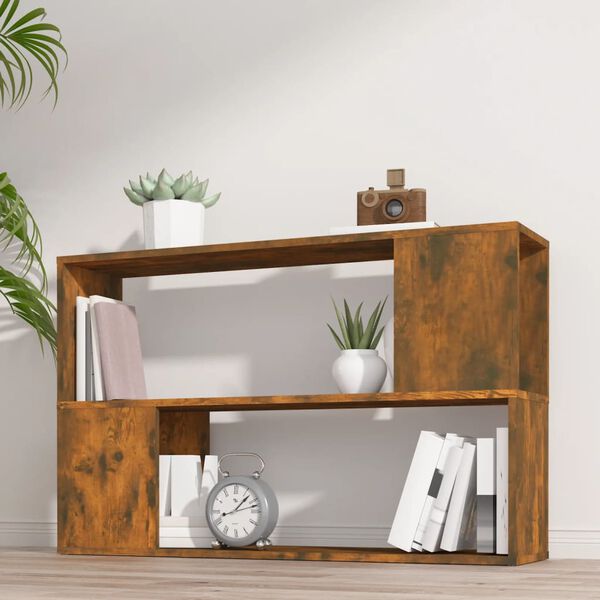 S&yacute;nir v&ouml;rumynd 2 af 8