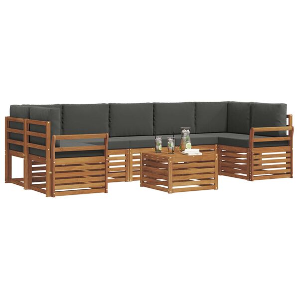 S&yacute;nir v&ouml;rumynd 3 af 11