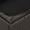 Sm&aacute;mynd af v&ouml;ru 10 af 17