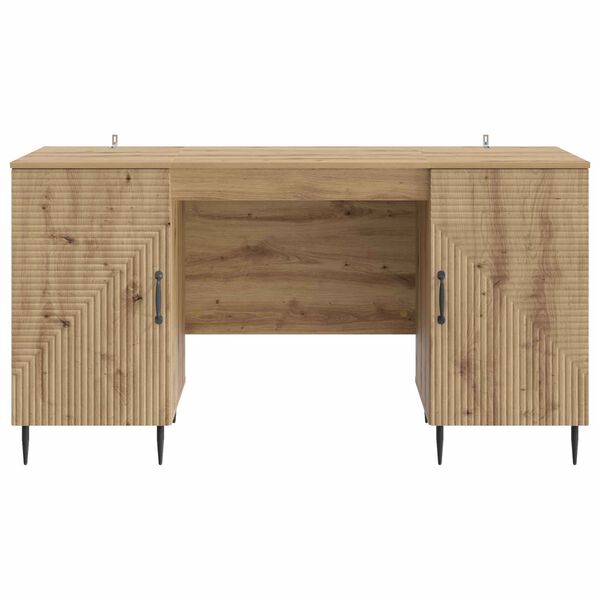 S&yacute;nir v&ouml;rumynd 4 af 9