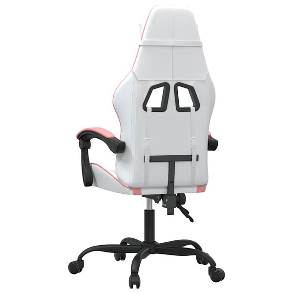 S&yacute;nir v&ouml;rumynd 4 af 14