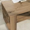 Sm&aacute;mynd af v&ouml;ru 4 af 10