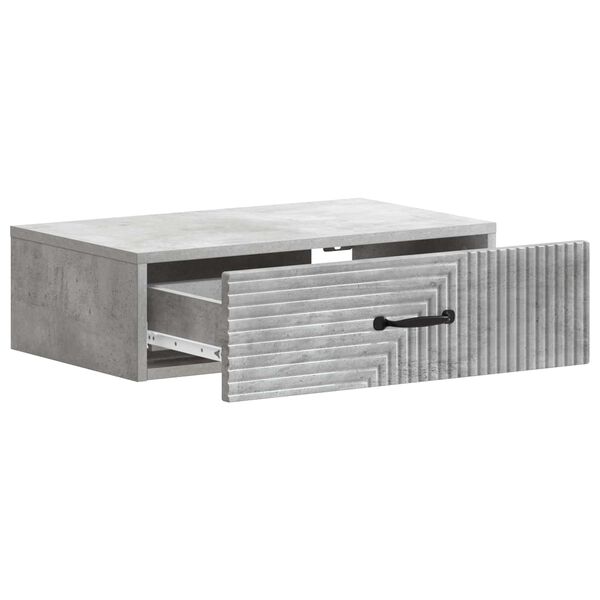 S&yacute;nir v&ouml;rumynd 3 af 8