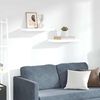 Sm&aacute;mynd af v&ouml;ru 2 af 15