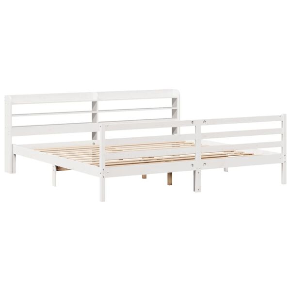 S&yacute;nir v&ouml;rumynd 3 af 12