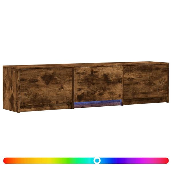 S&yacute;nir v&ouml;rumynd 1 af 13