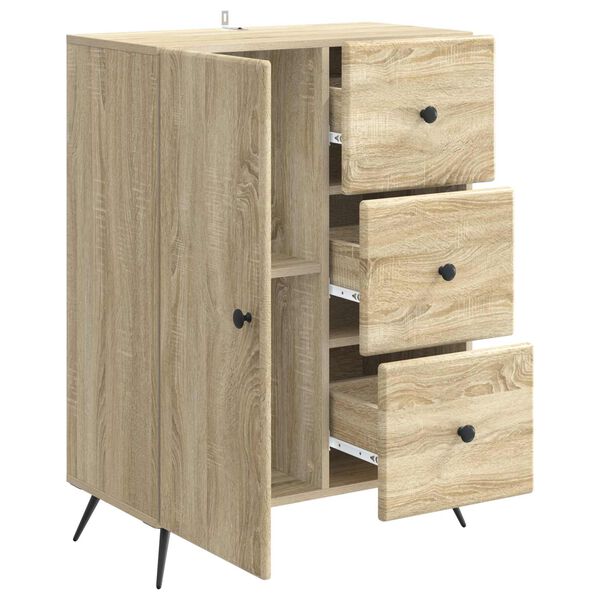 S&yacute;nir v&ouml;rumynd 3 af 10