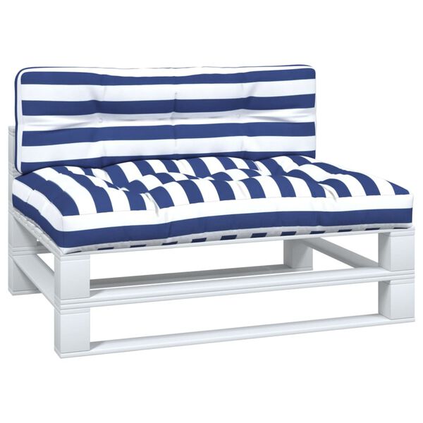 S&yacute;nir v&ouml;rumynd 3 af 9