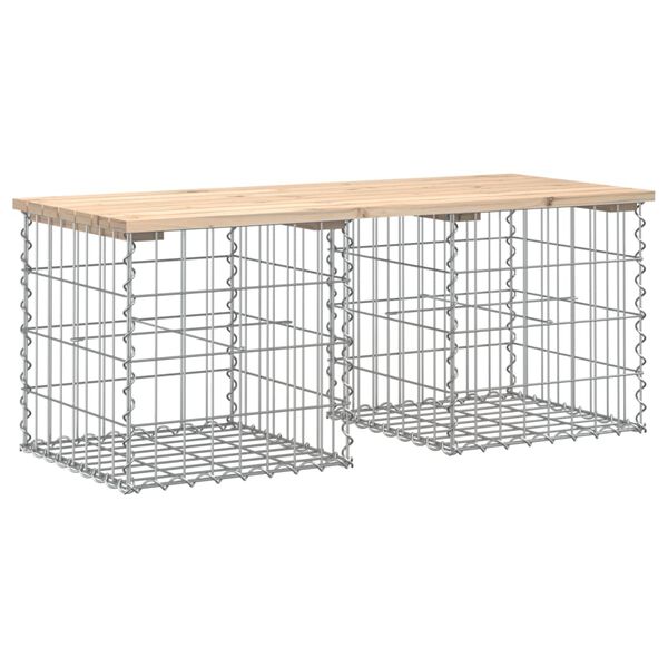 S&yacute;nir v&ouml;rumynd 1 af 8