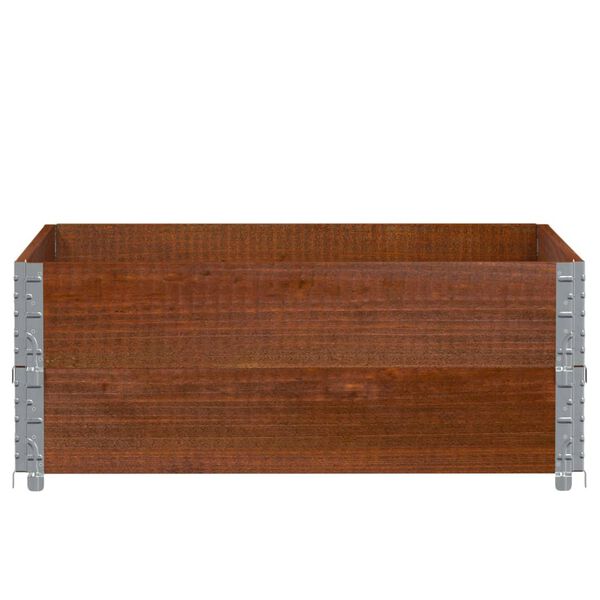 S&yacute;nir v&ouml;rumynd 3 af 8