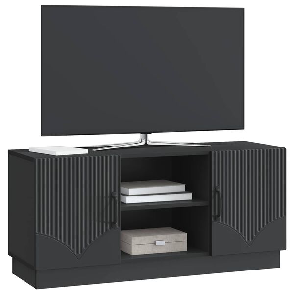 S&yacute;nir v&ouml;rumynd 2 af 9