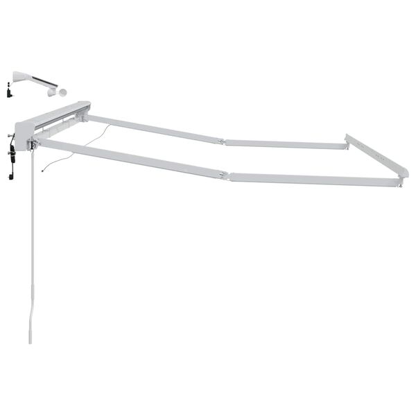 S&yacute;nir v&ouml;rumynd 4 af 11