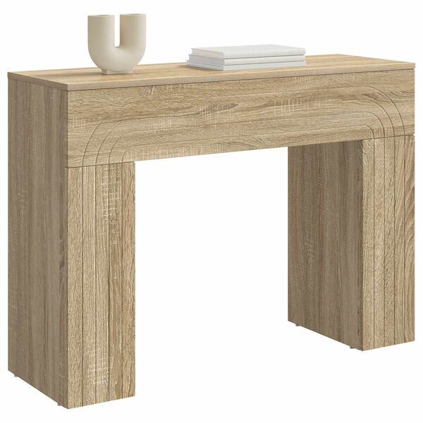 S&yacute;nir v&ouml;rumynd 3 af 8